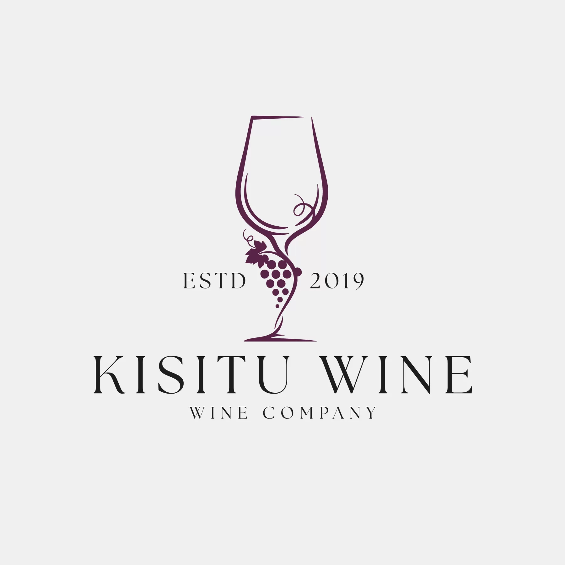 Kisitu Wine Company