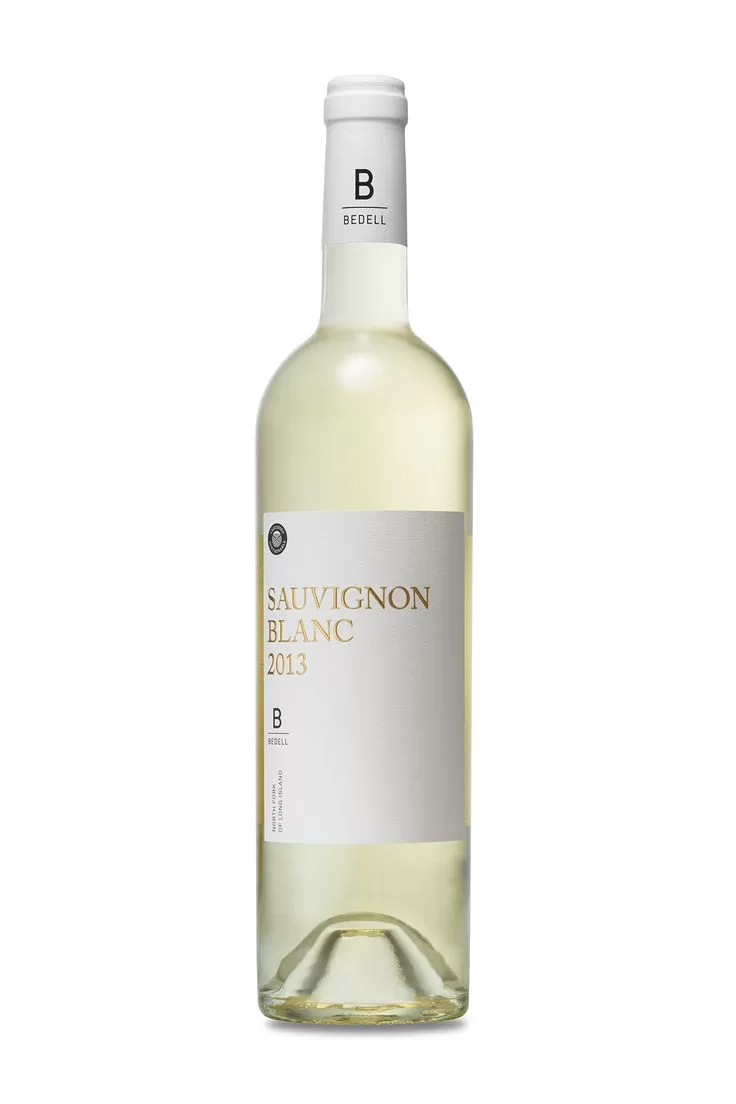Sparkling wine